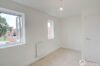 A photo of the property on Combine Way, Meadow Green, Nuneaton