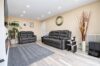 A photo of the property on Nene Close, Binley, Coventry