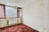 A photo of the property on Somerly Close, Binley, Coventry