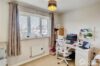 A photo of the property on St. Buryan Close, Nuneaton