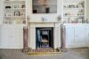 A photo of the property on Chester House, Leicester Street, Leamington Spa