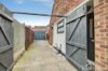 A photo of the property on Cantlow Close, Mount Nod, Coventry