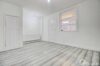 A photo of the property on Honiton Road, Wyken, Coventry