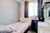 A photo of the property on Alderbrook Drive, Crowhill, Nuneaton