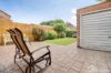 A photo of the property on Daventry Road, Cheylesmore, Coventry
