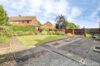A photo of the property on Deerhurst Road, Whitmore Park, Coventry