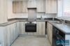 A photo of the property on Paragon Way, Paragon Park  Coventry