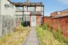 A photo of the property on Leicester Street, Bulkington