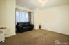 A photo of the property on Stoney Stanton Road, Coventry