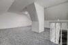 A photo of the property on Middlemarch Road, Coventry