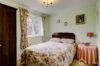 A photo of the property on Okeford Way, Nuneaton