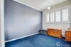 A photo of the property on Wimborne Drive, Walsgrave, Coventry
