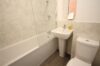 A photo of the property on Ludiana Close, Paragon Way, Paragon Park