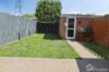 A photo of the property on Delage Close, Coventry