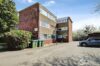 A photo of this property on Crathie Close, Coventry