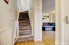 A photo of the property on Kingsholm Close, Binley, Coventry