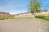 A photo of the property on Hillmorton Road, Coventry