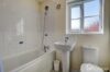 A photo of the property on Claybrookes Lane, Binley, Coventry
