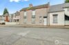 A photo of this property on Windmill Road, Coventry