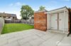 A photo of the property on Torrington Avenue, Coventry