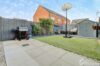 A photo of the property on James Fullarton Way, Coventry