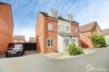 A photo of this property on Hartley Close, Coventry