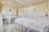 A photo of the property on Yarningale Road, Coventry, CV3