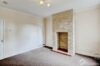 A photo of the property on Grove Road, Stockingford, Nuneaton