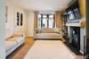 A photo of the property on Delage Close, Coventry
