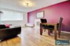 A photo of the property on Bankside Close, Whitley, Coventry