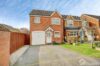 A photo of this property on Mill Close, Coventry