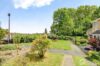 A photo of the property on Hillfray Drive, Whitley, Coventry
