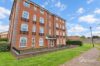 A photo of the property on Drapers Fields, Coventry