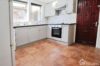 A photo of the property on Crathie Close, Coventry