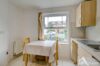 A photo of the property on Silver Birch Avenue, Coventry