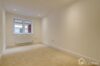A photo of the property on NEW BUILD 1500 sq ft BUNGALOW, Ashby Road, Hinckley