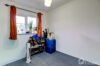 A photo of the property on Signet Square, Coventry