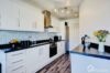 A photo of the property on Yewdale Crescent, Coventry