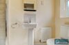 A photo of the property on Gadshill, Heathcote, Warwick