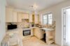 A photo of the property on Rivermead, Nuneaton