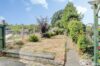 A photo of the property on Westbury Road, Stockingford, Nuneaton