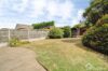 A photo of the property on Royal Crescent, Coventry