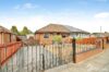 A photo of the property on Berkswell Road, Coventry