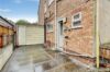A photo of the property on Fleet Crescent, Rugby
