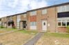 A photo of this property on Robins Way, Nuneaton