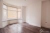A photo of the property on Sandy Lane, COVENTRY