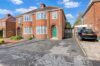 A photo of this property on Cleveley Drive, Nuneaton