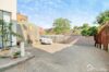 A photo of the property on Beauchamp Avenue, Leamington Spa