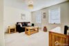 A photo of the property on Amelia Crescent, Copeswood, Coventry