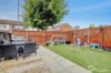 A photo of the property on Letchlade Close, Coventry